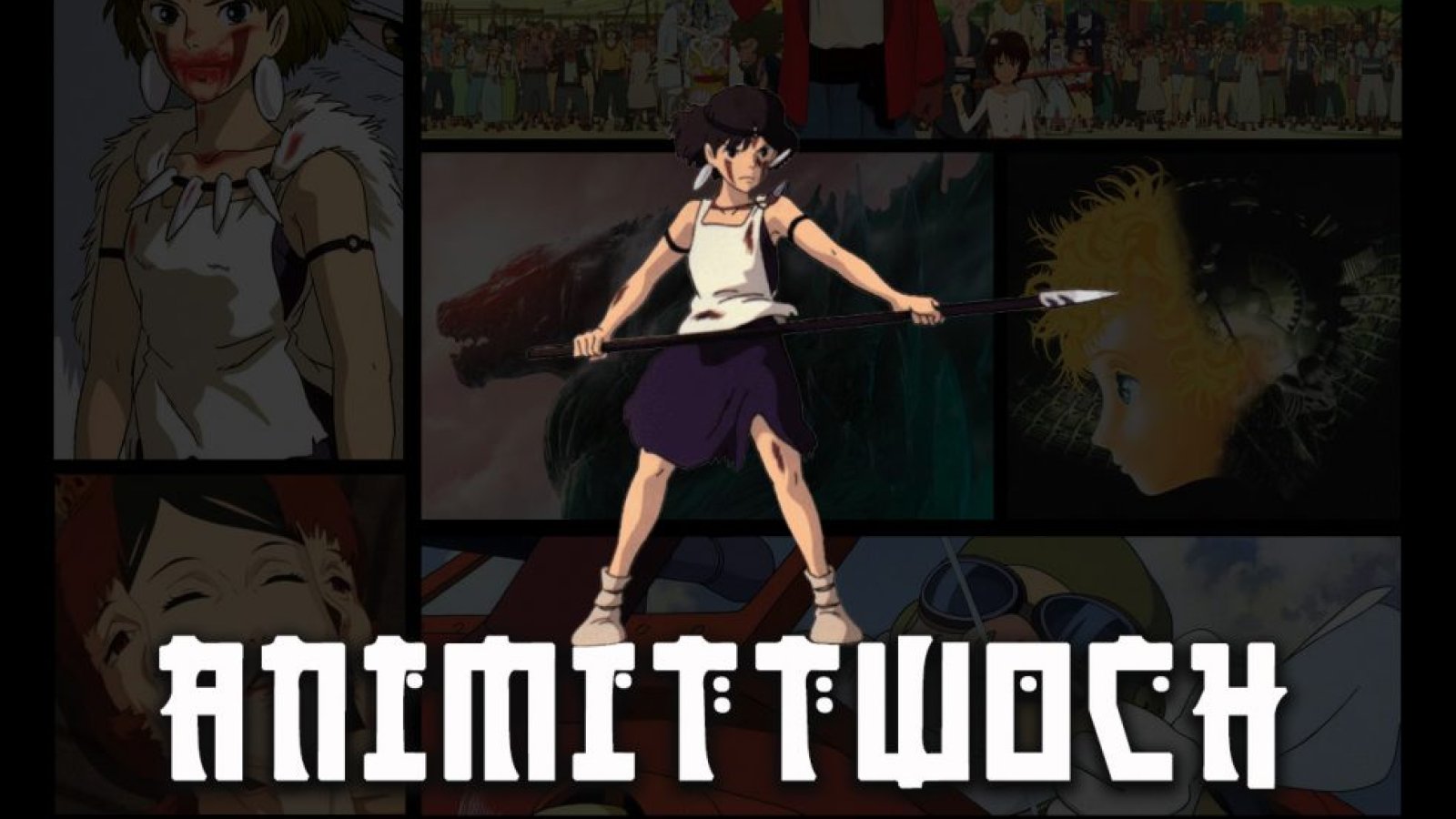 Animittwoch