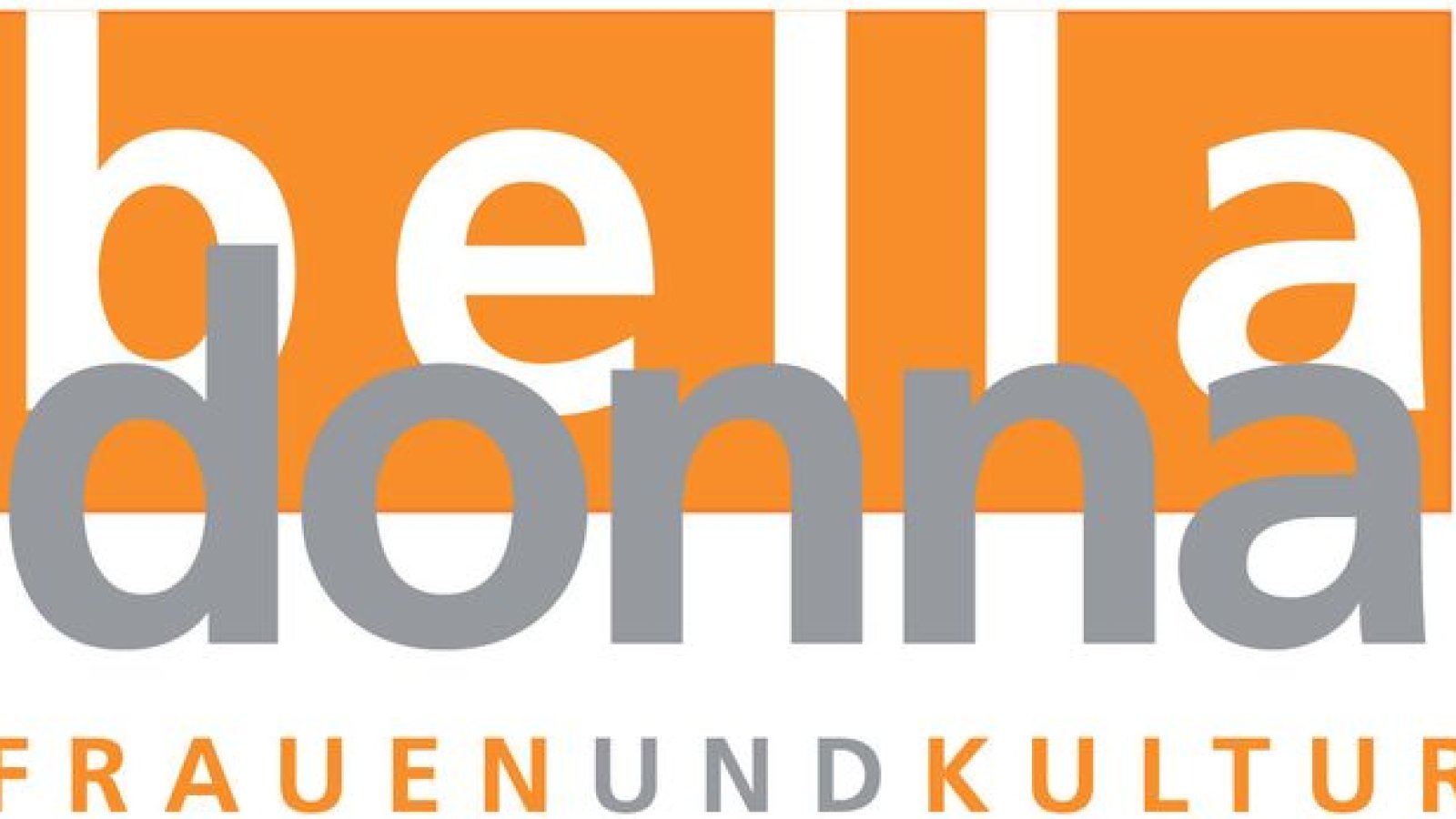 Weiberfastnachts-Party