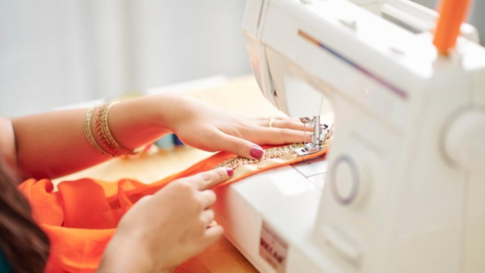 Textiles Atelier