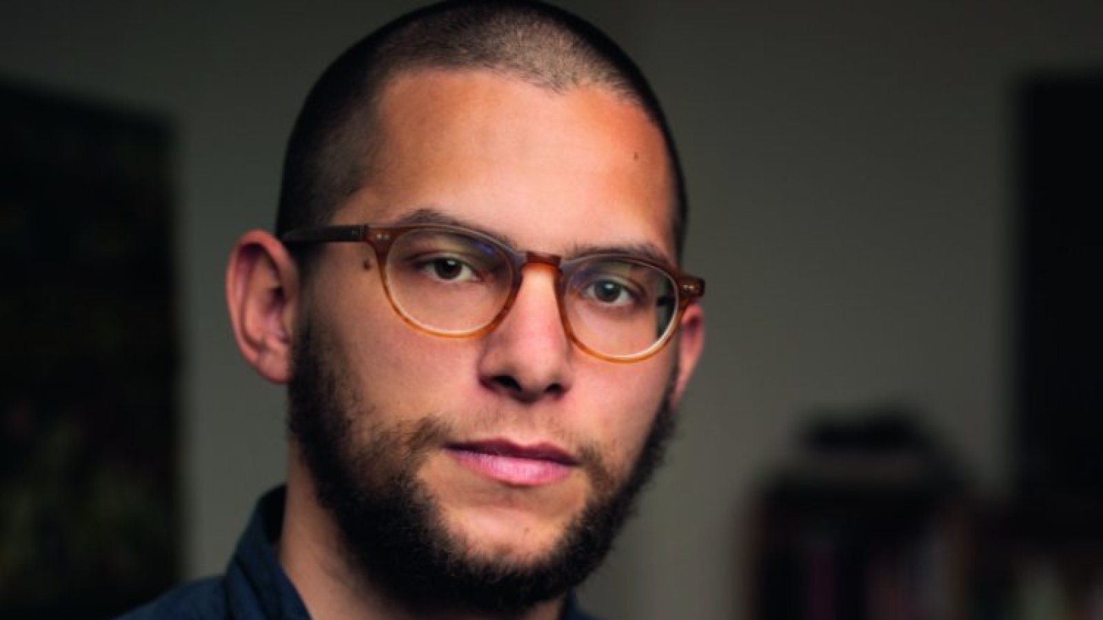 Lukas Maisel: Wie ein Mann nichts tat und so die Welt rettete