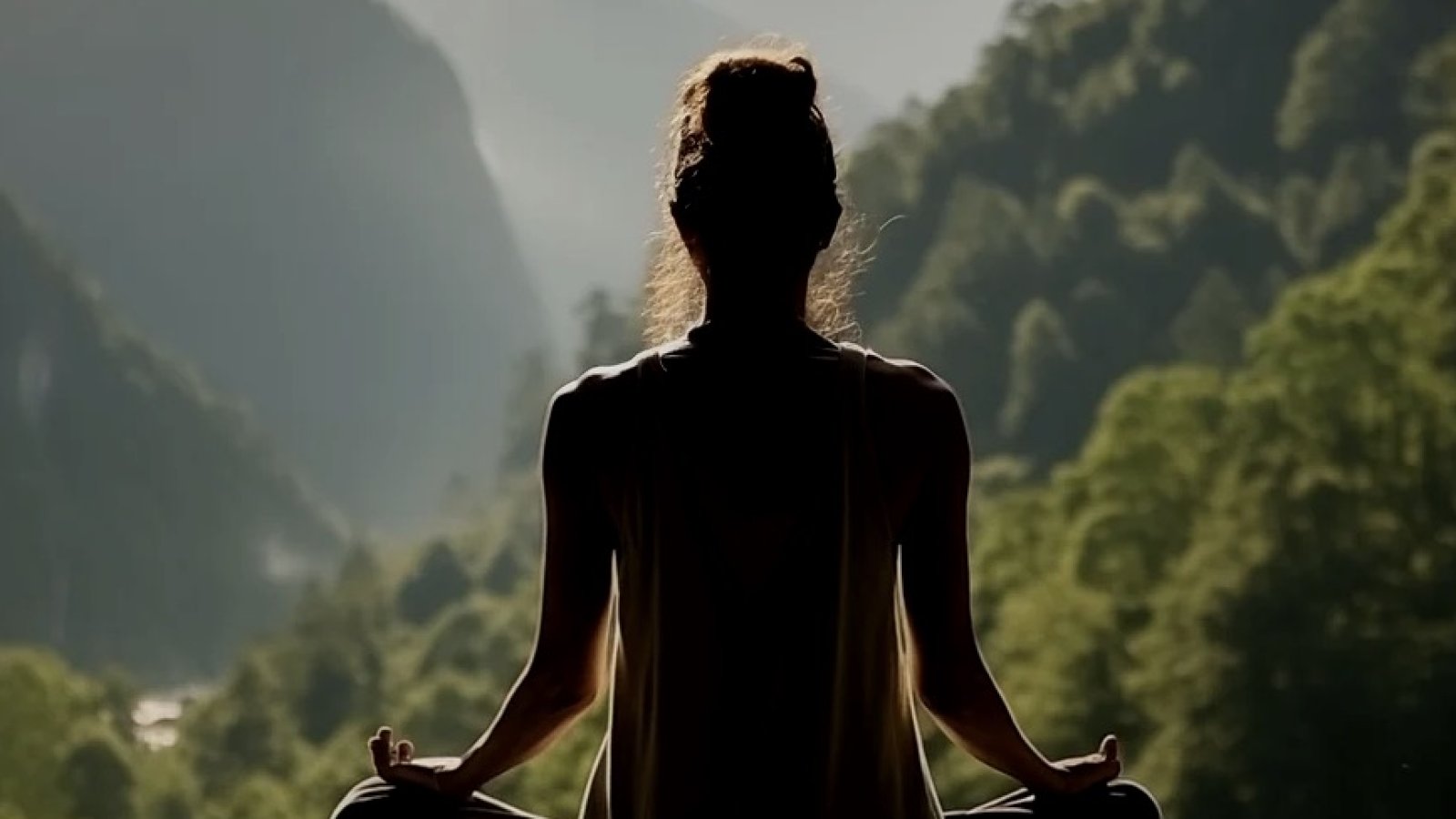 Basis-Meditationskurs St. Gallen