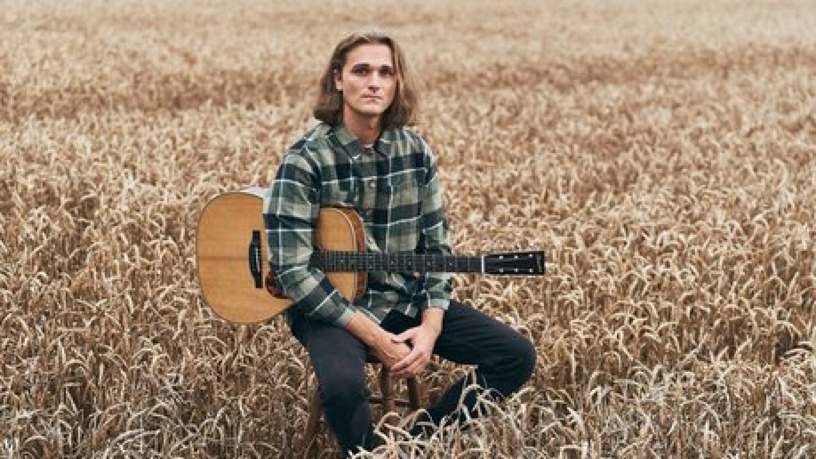 Tobias Engeler & Support