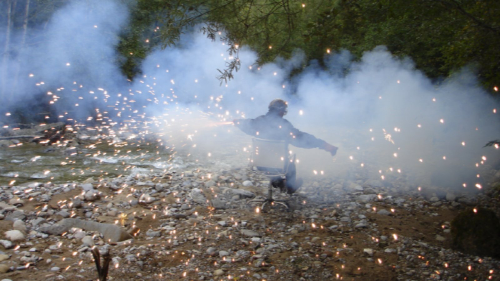 Ro­man Si­gner. Fil­me