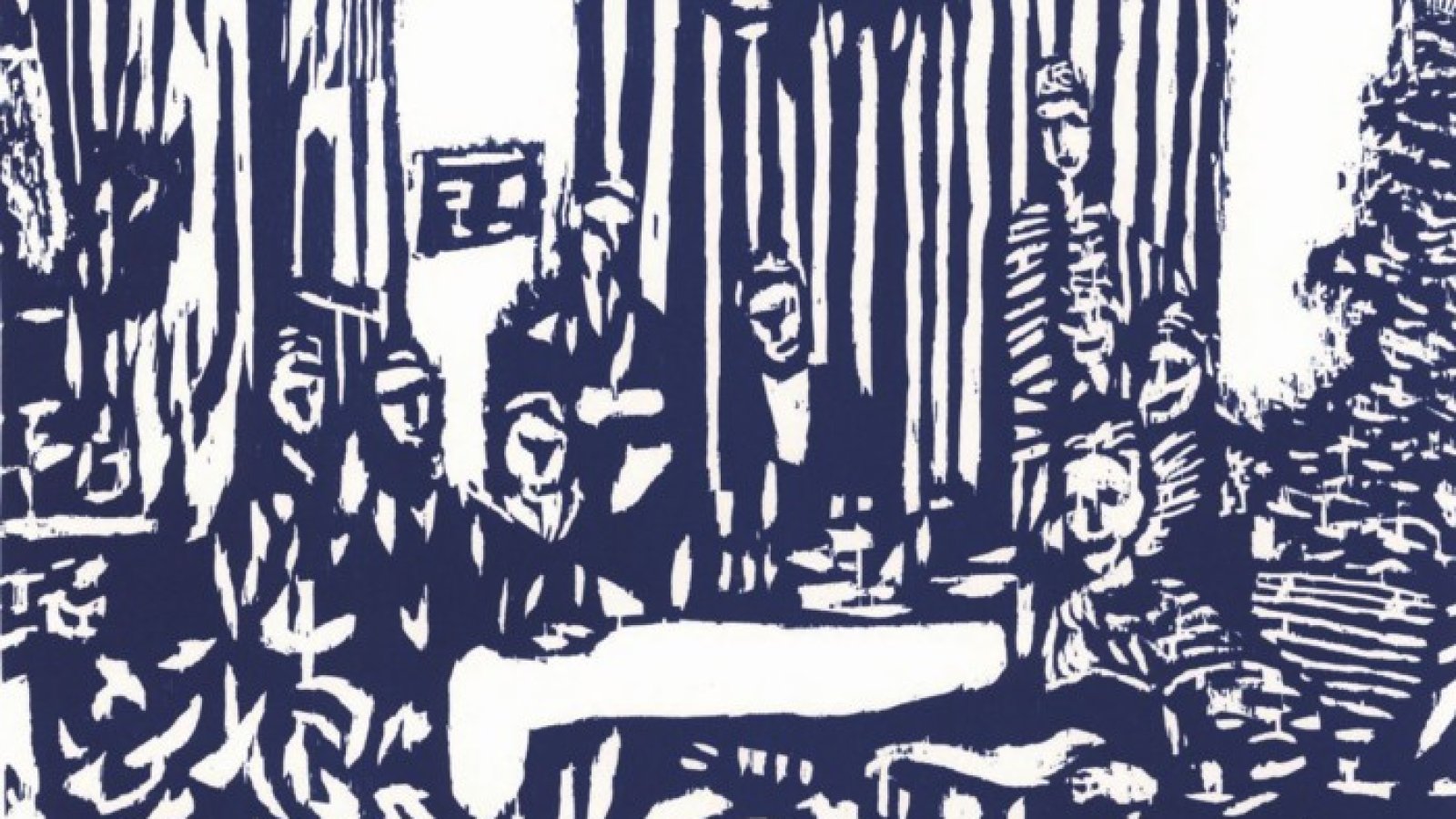 Bilder der verlorenen Zeit