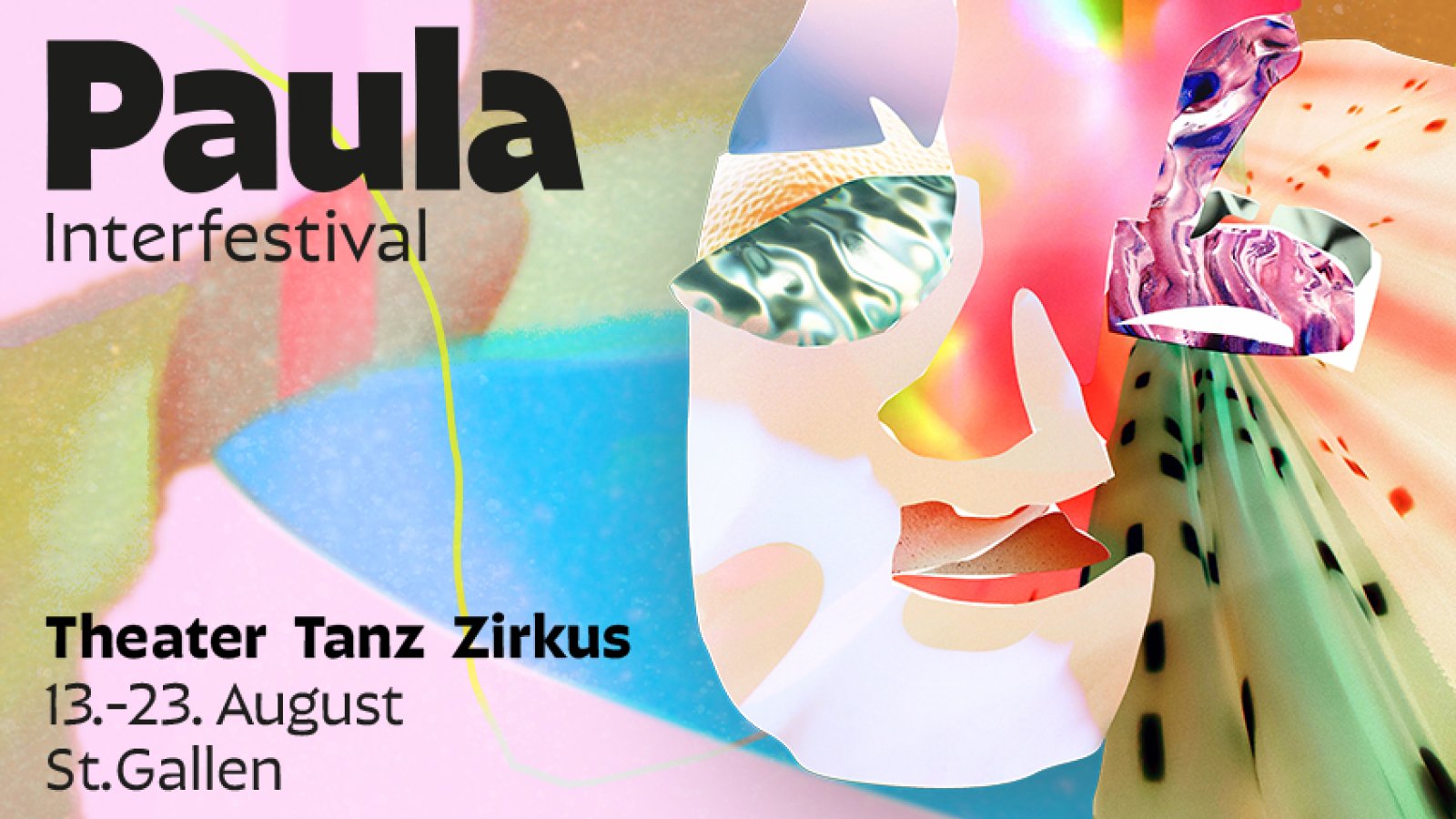 Paula Interfestival 2025