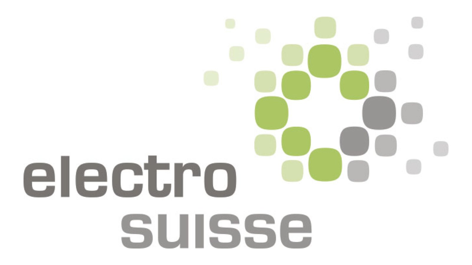 Stromertagung der Electrosuisse