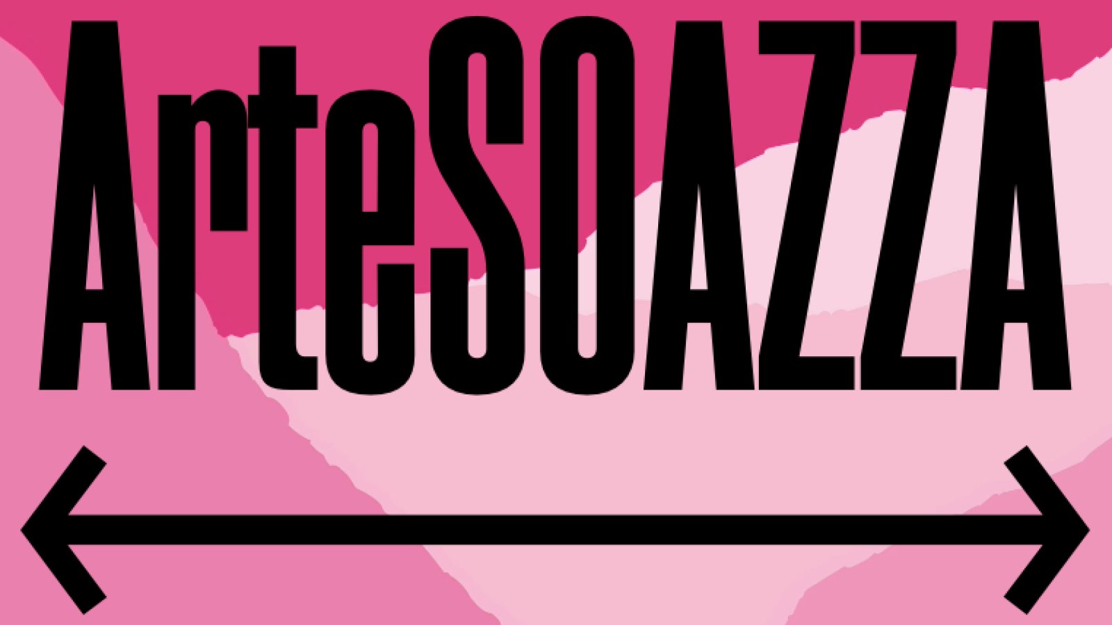 ArteSoazza – das Kunstereignis im Misox