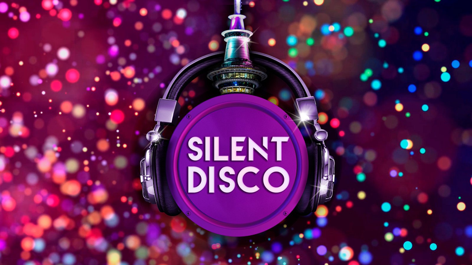 Silent Disco