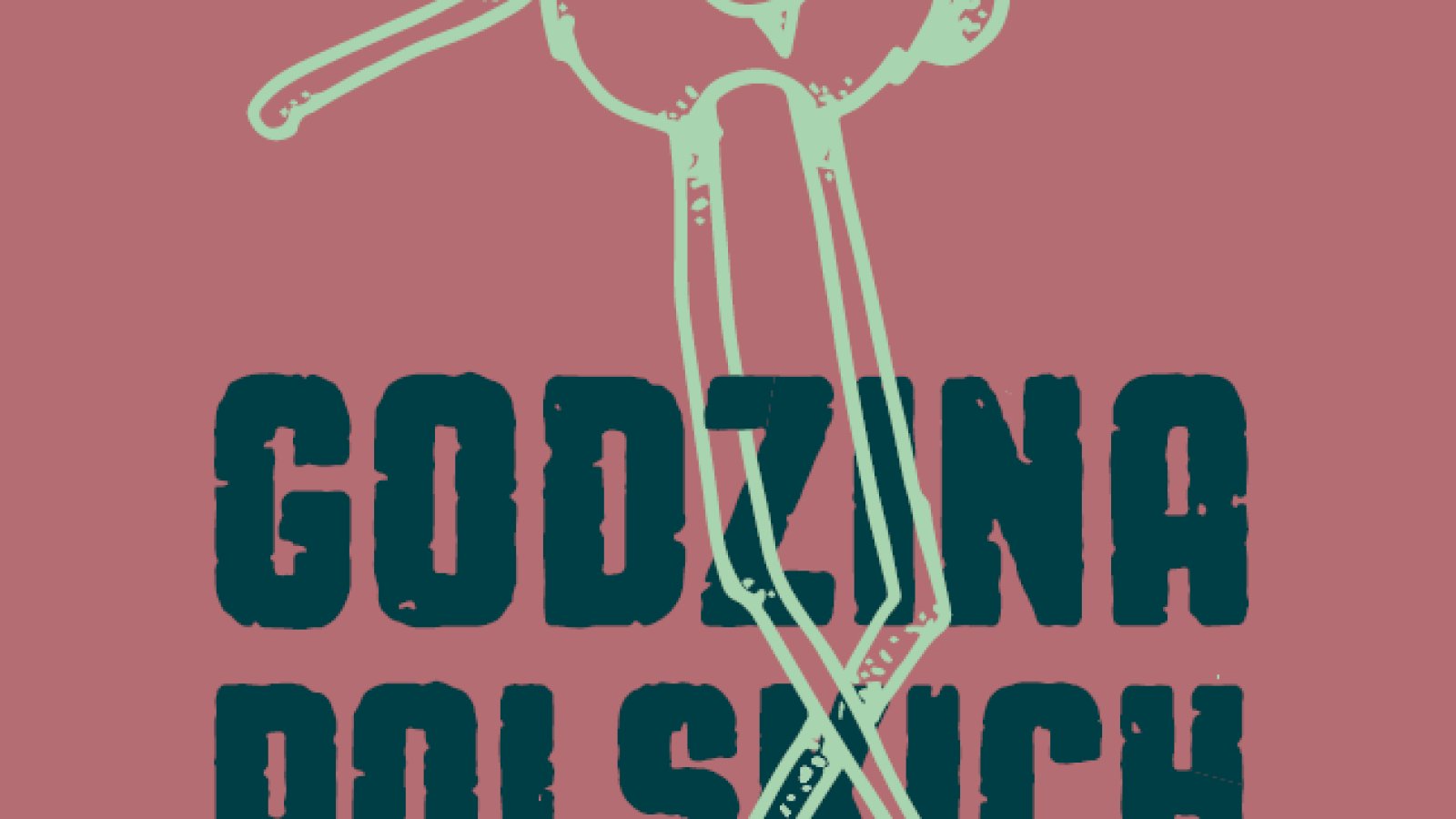 Polnische Erzählstunde