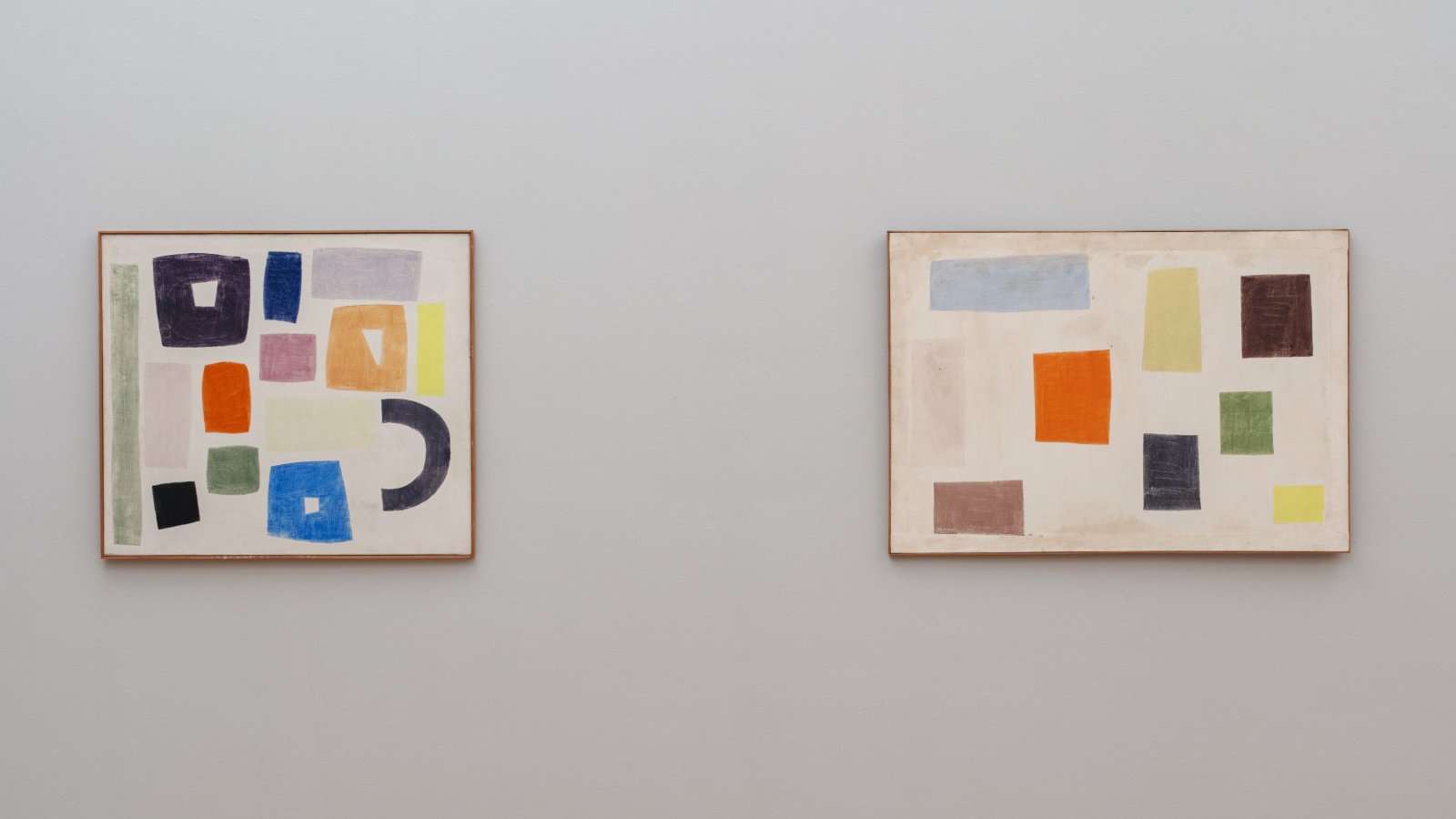 Diogo Graf: Werkstatt Wissen