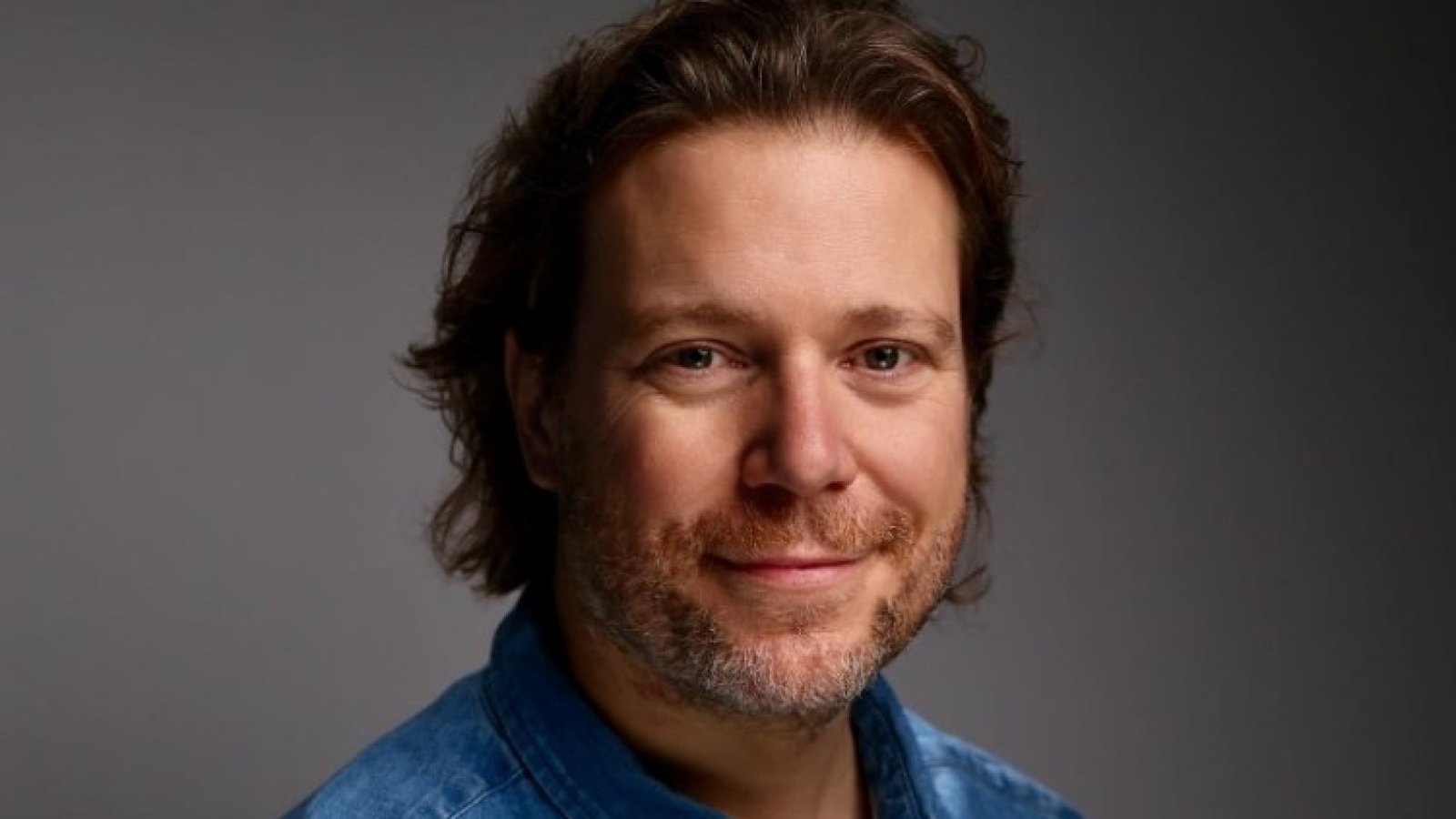 StadTalk - mit Pierre Monnard