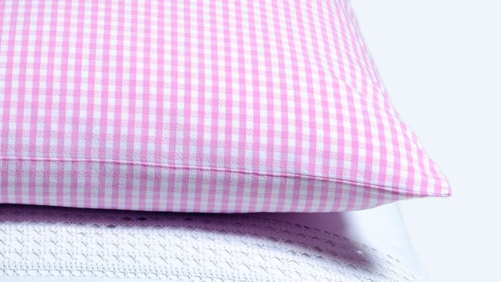 Führung durch die Sonderausstellung