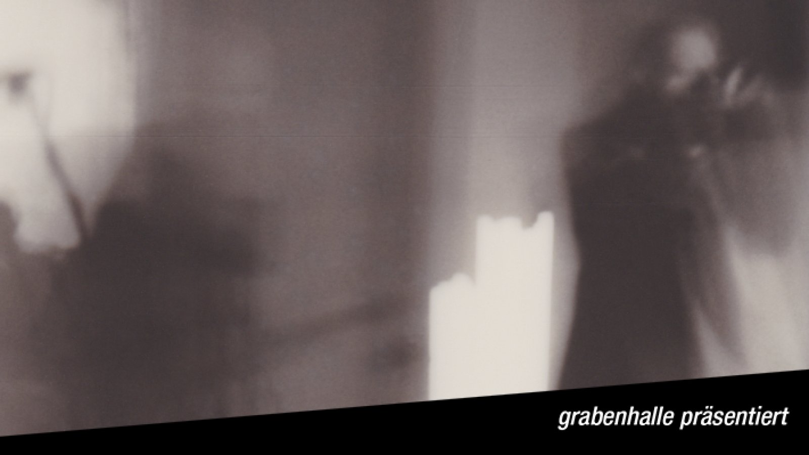 Q-7 Three Times - Ein Kleines Konzert # 233