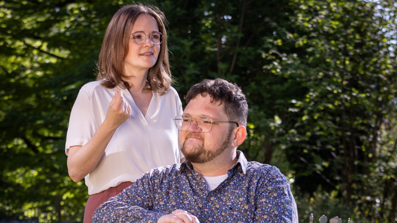 Mittwoch - Mittags - Konzerte