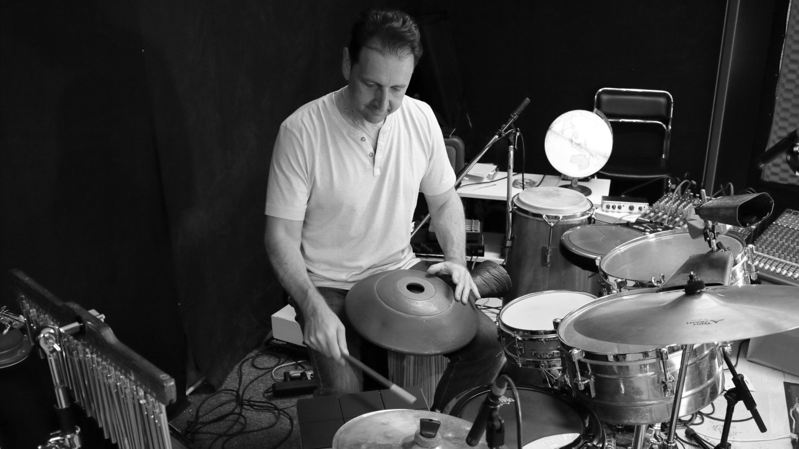 Mittwoch - Mittags - Konzerte