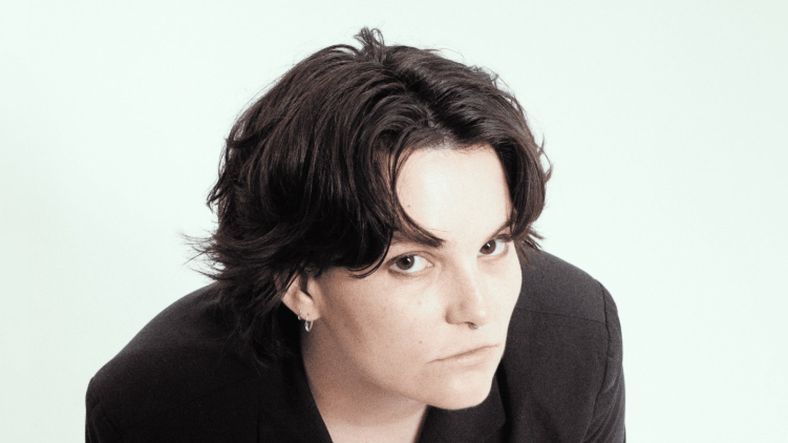 Plattentaufe Verbrennung 3. Grades