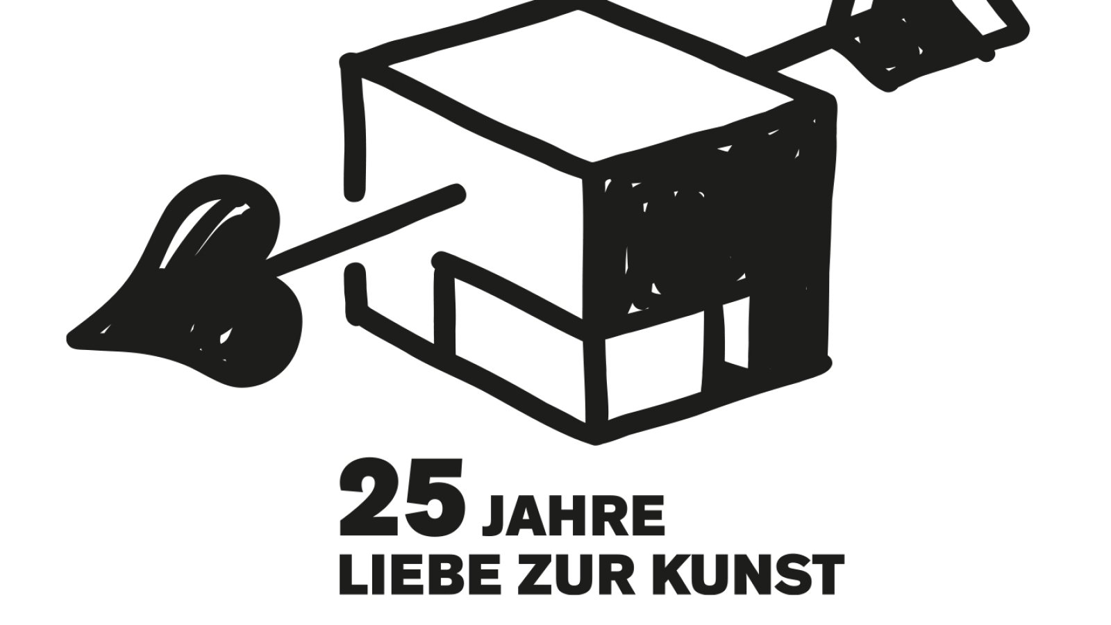 Kunstmuseum Spezial | Geburtstagsfest 25 Jahre Kunstmuseum