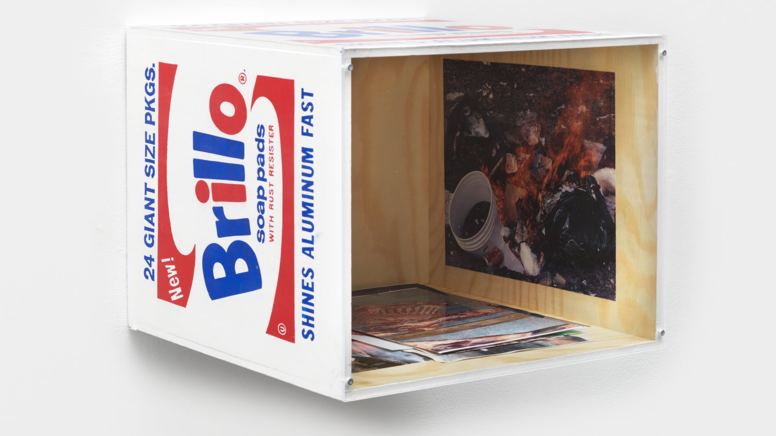 Gemeinsam Aktiv | Ein Nachmittag im Kunstmuseum