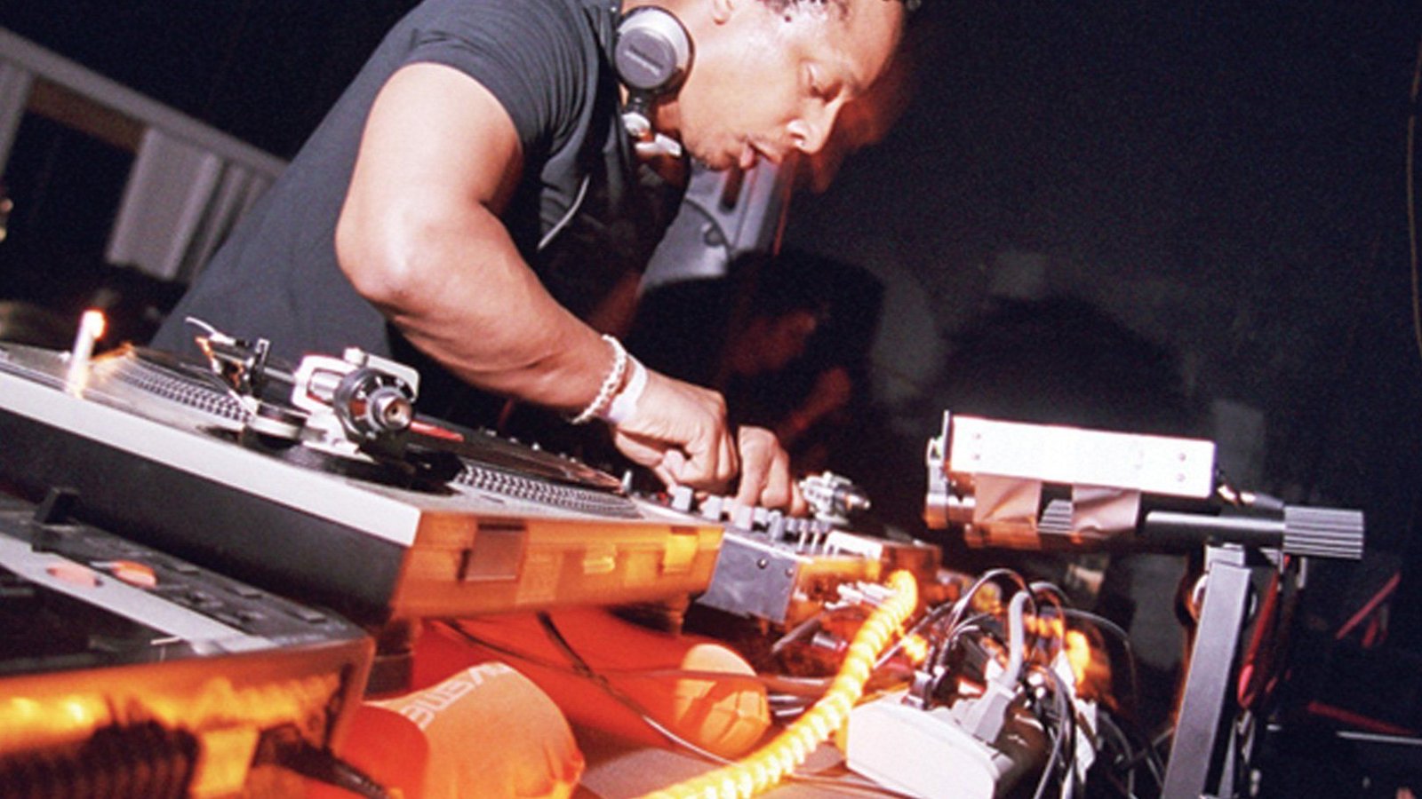 Film | Skino im Kunstmuseum