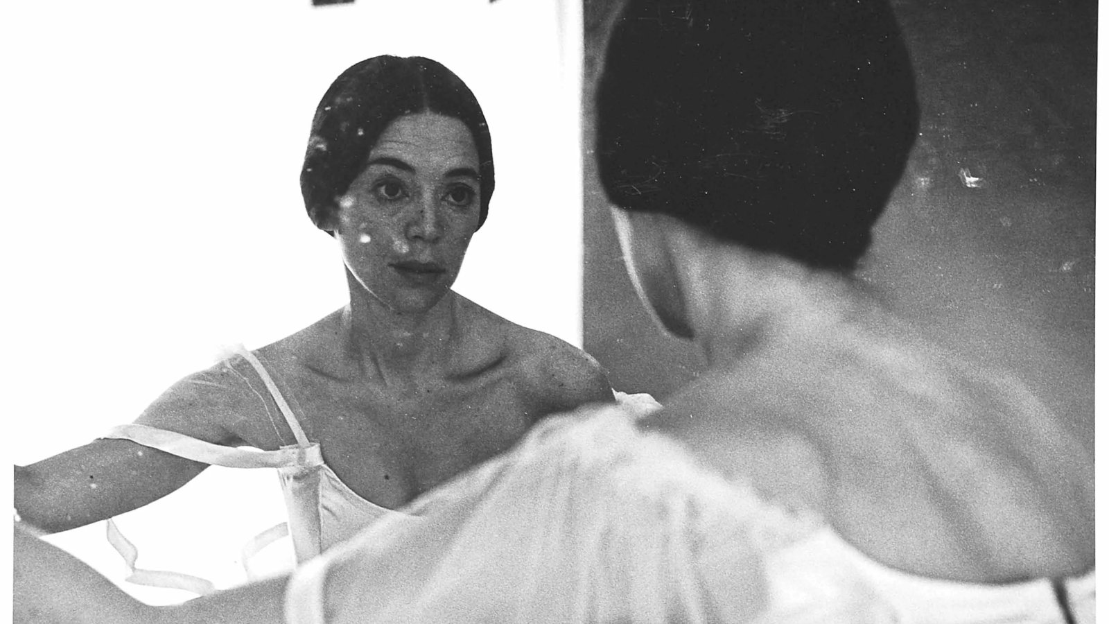 Take Away | Eleanor Antin. Eine Retrospektive