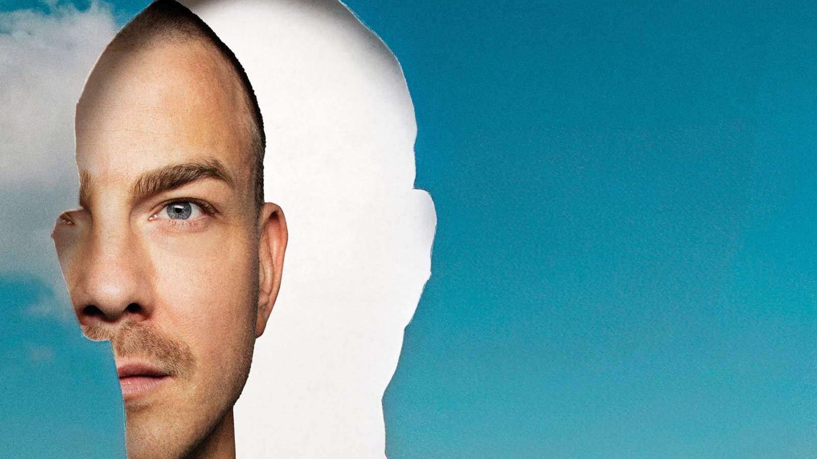 Stiller – wer ist Stiller wirklich?