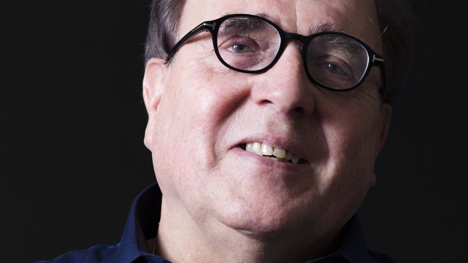 Charles Linsmayer – Eine andere Schweizer Literatur