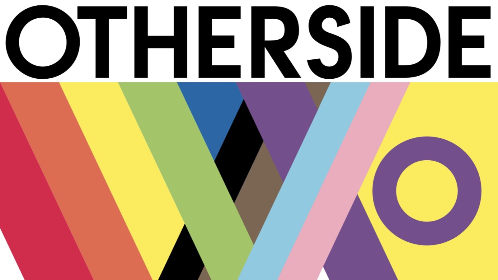 Otherside Treff