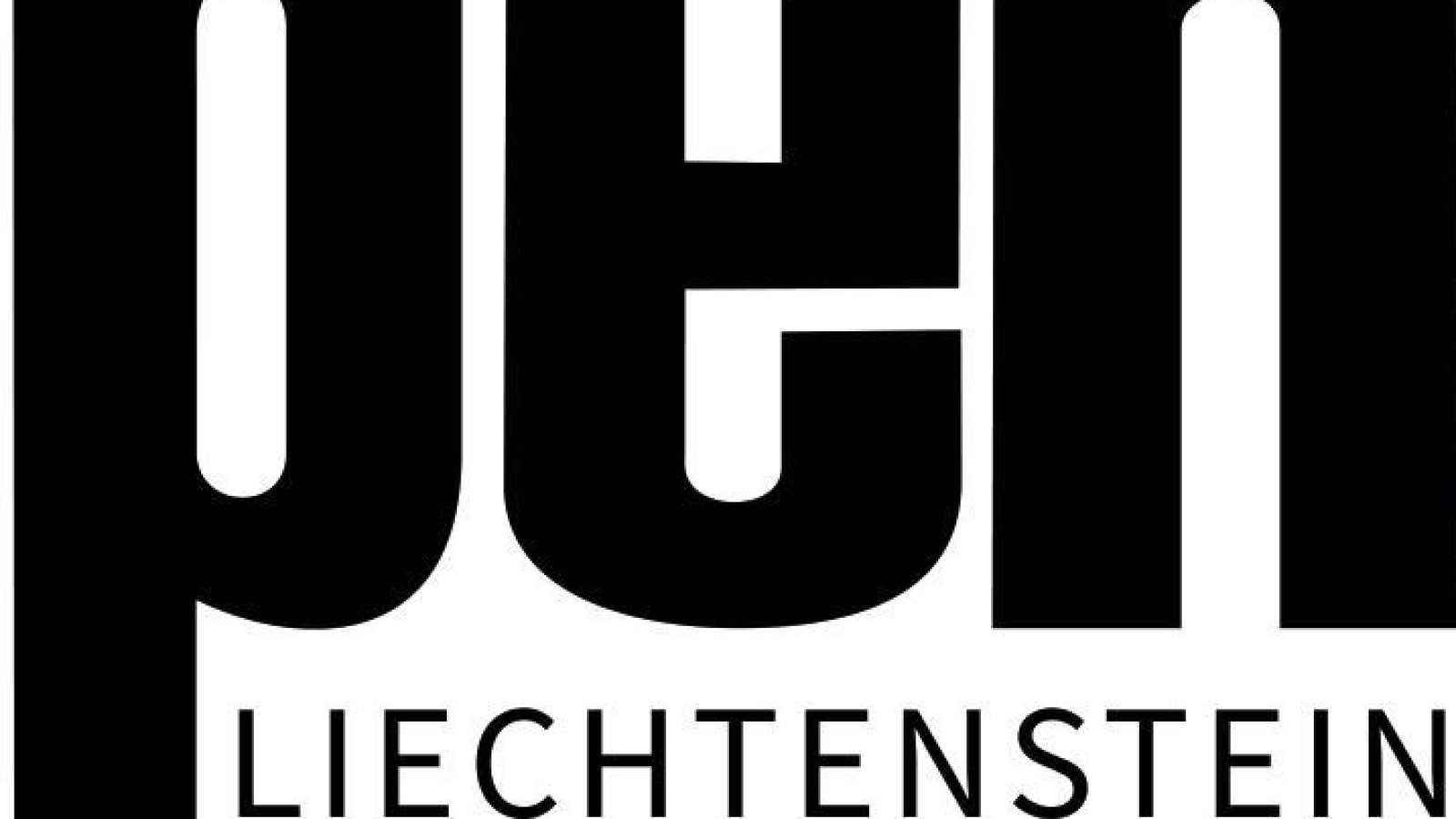 Pen-Lesung: Pensum Nr. 5