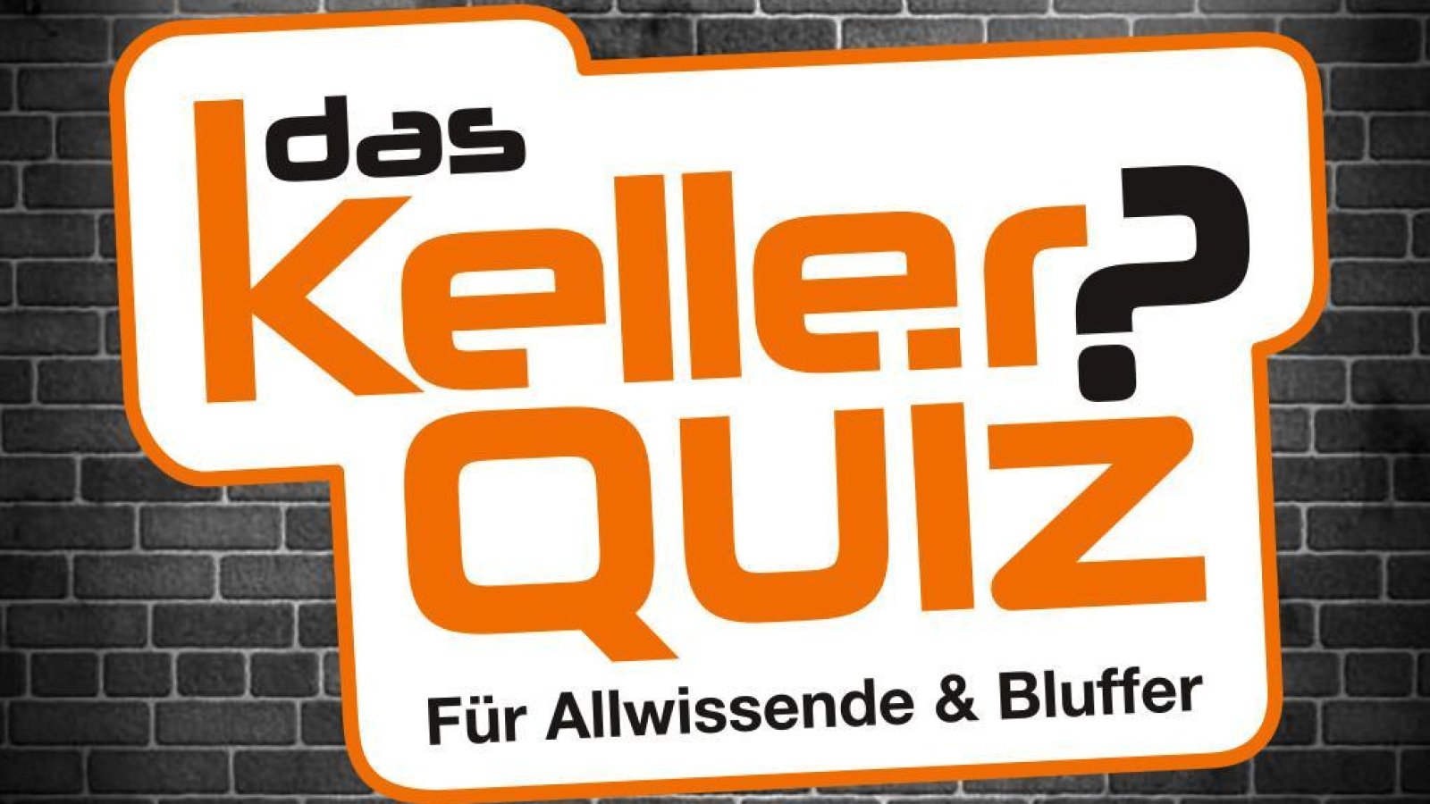 Kellerquiz