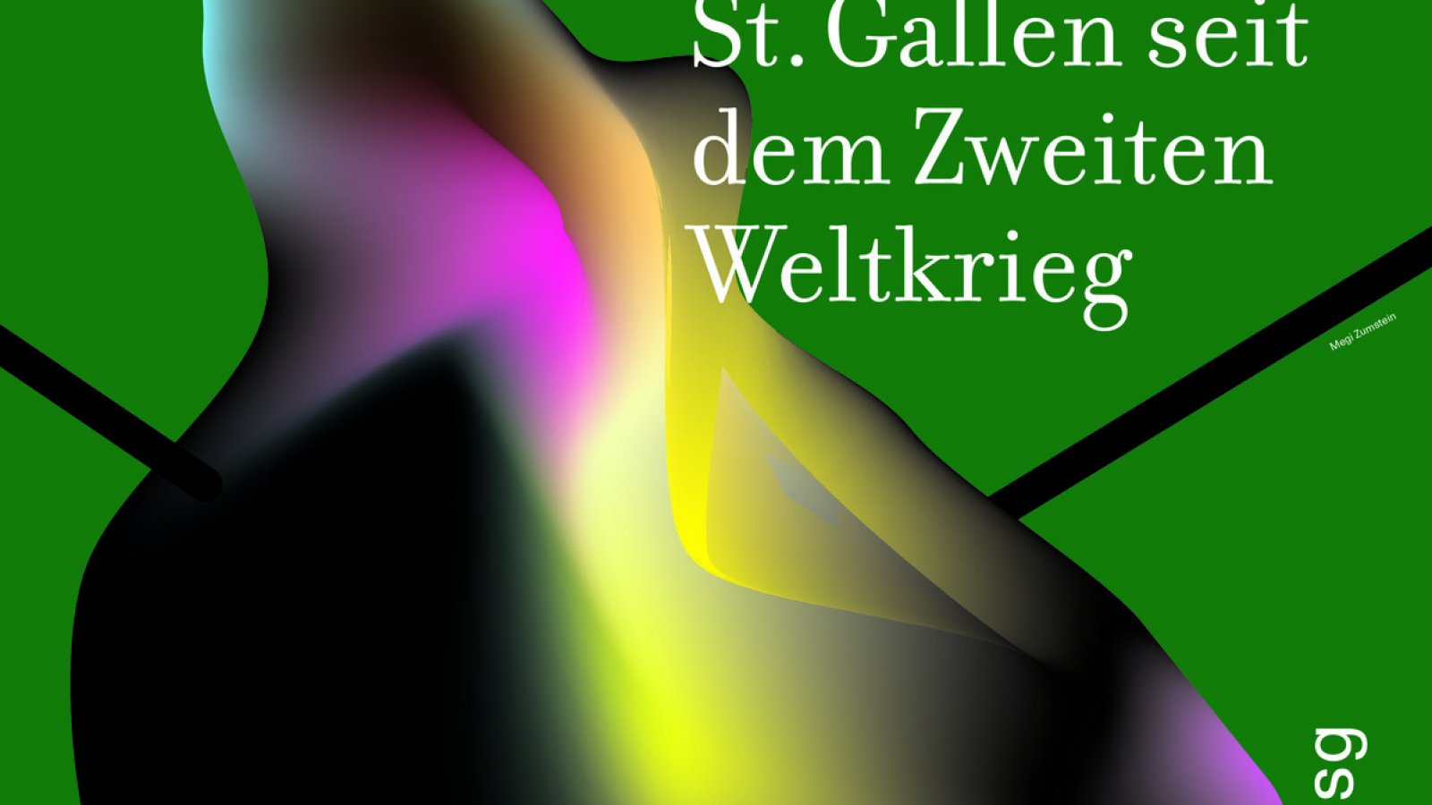 Erfreuliche Universität