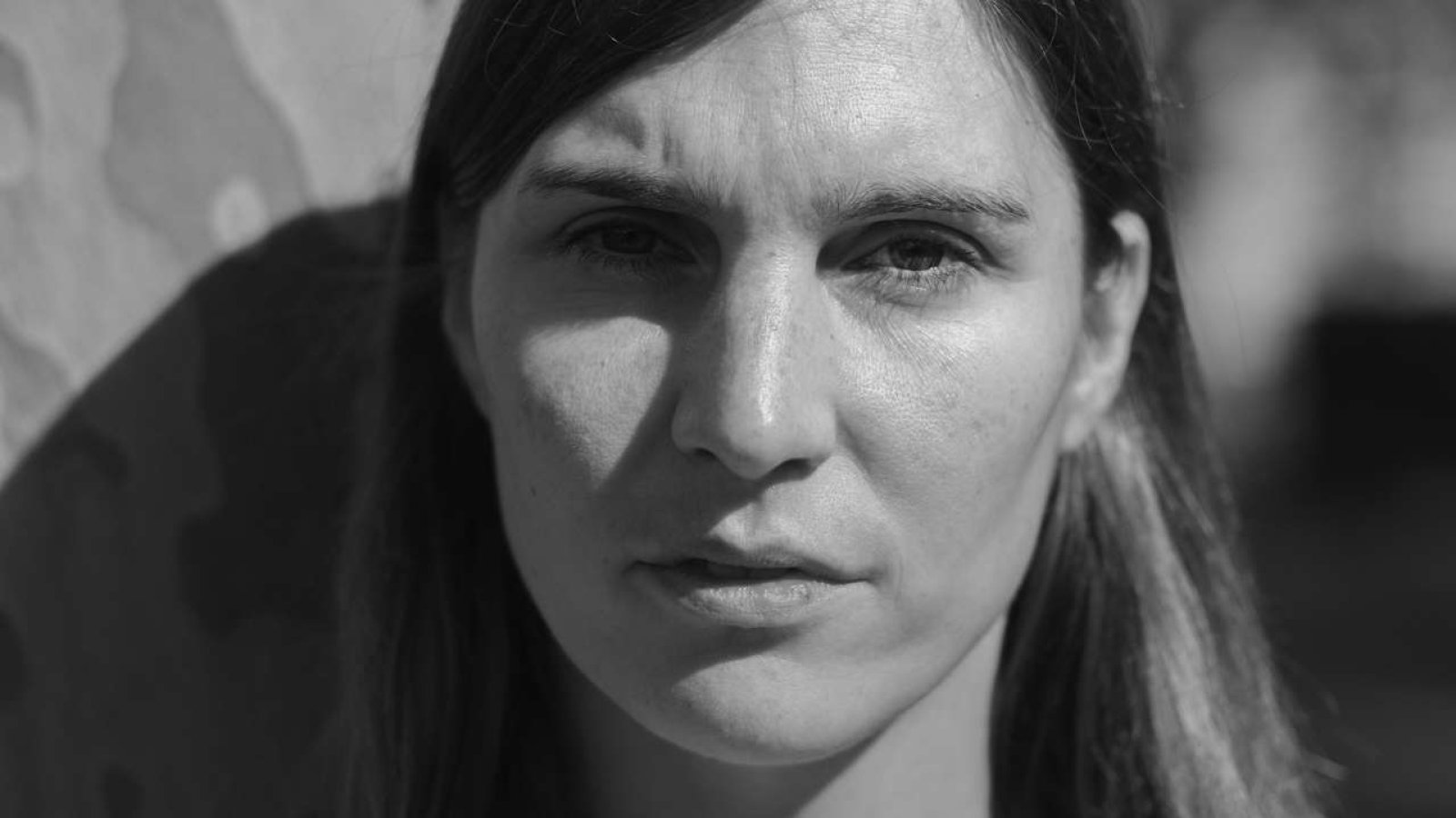 Joanna Yulia Kluge «David Pablo»