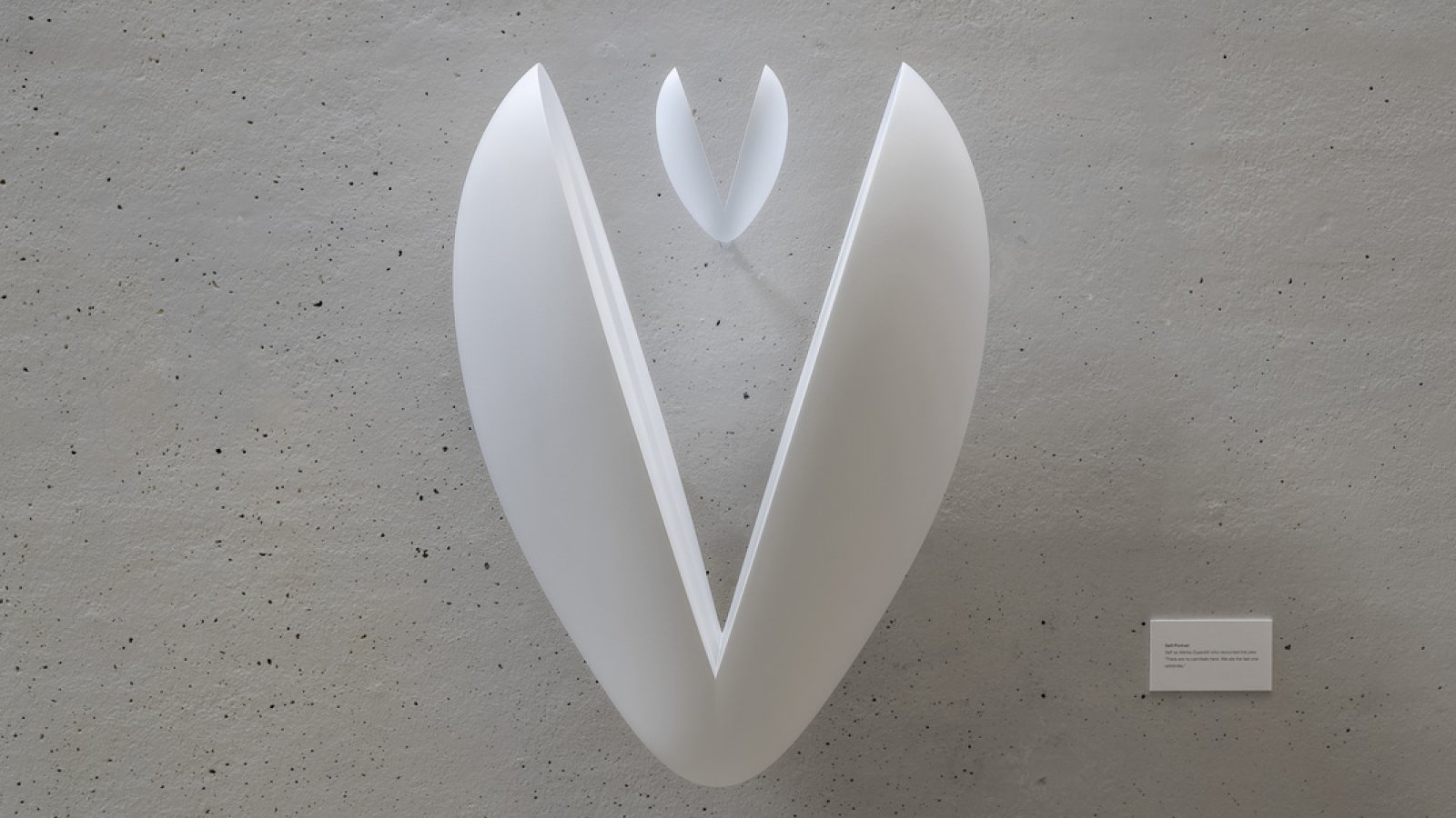 Iman Issa – Lass uns spielen