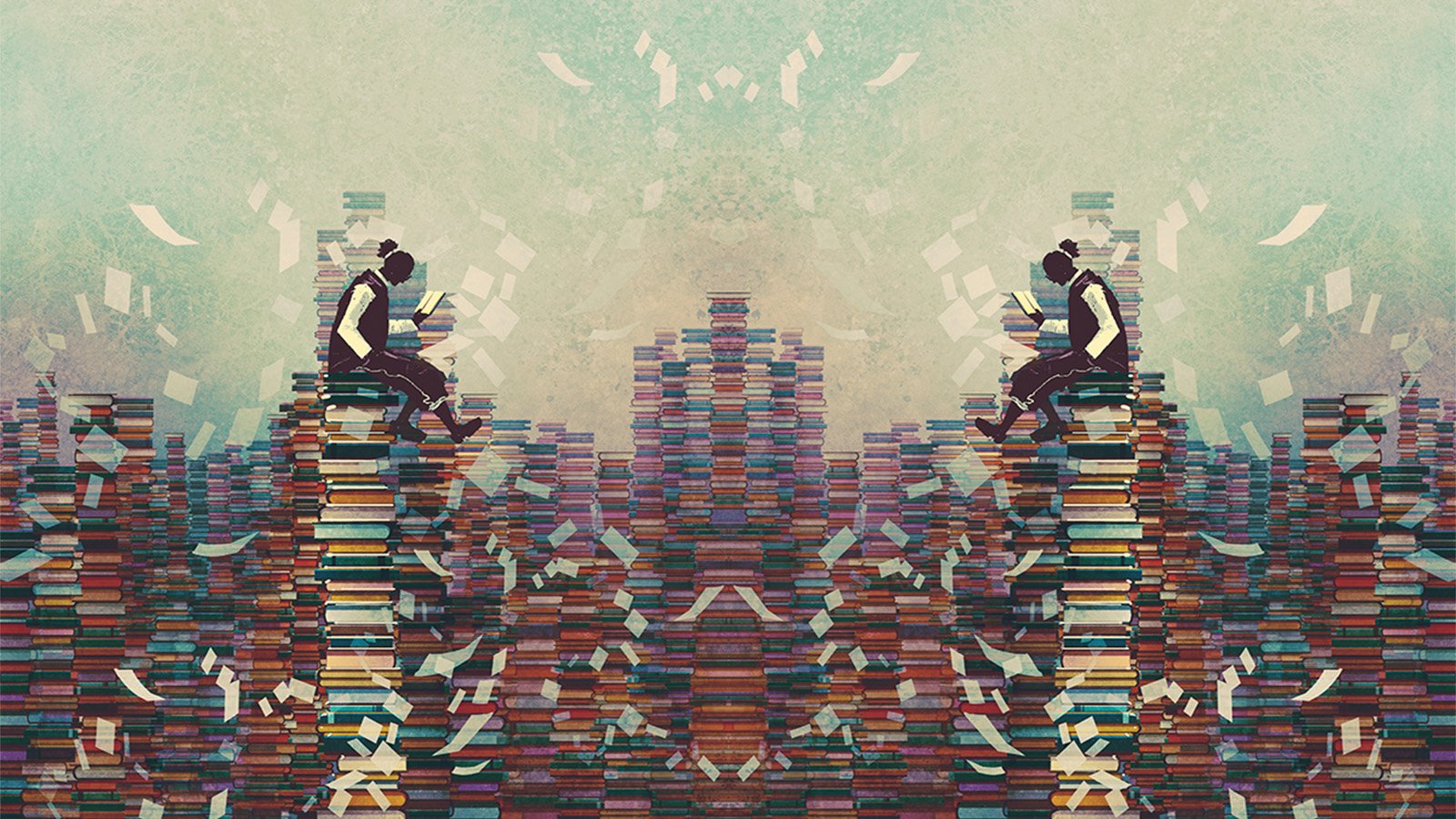 Alltag und Flucht im Rheintal – Erinnerungen 1938 bis 1945