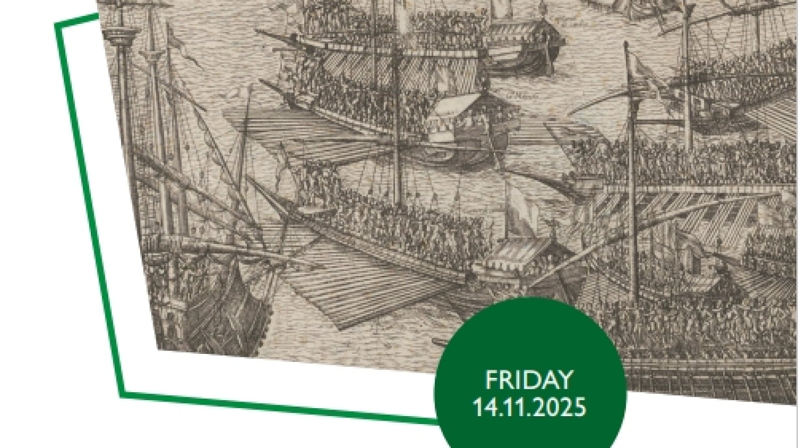 The Magic of Growth and the Modern Economy