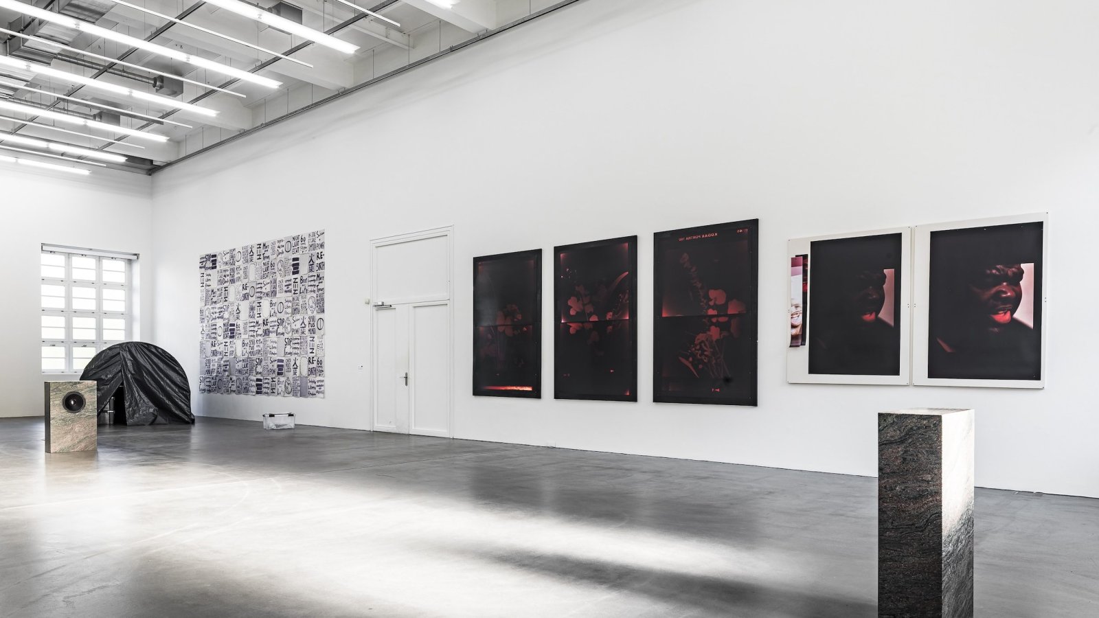 Führung | Werkschau 2025 Kanton Zürich