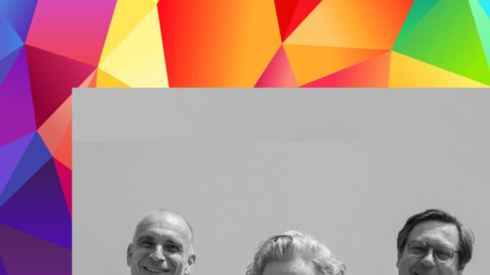 Facettenkonzert IV: NOTHING IN BETWEEN