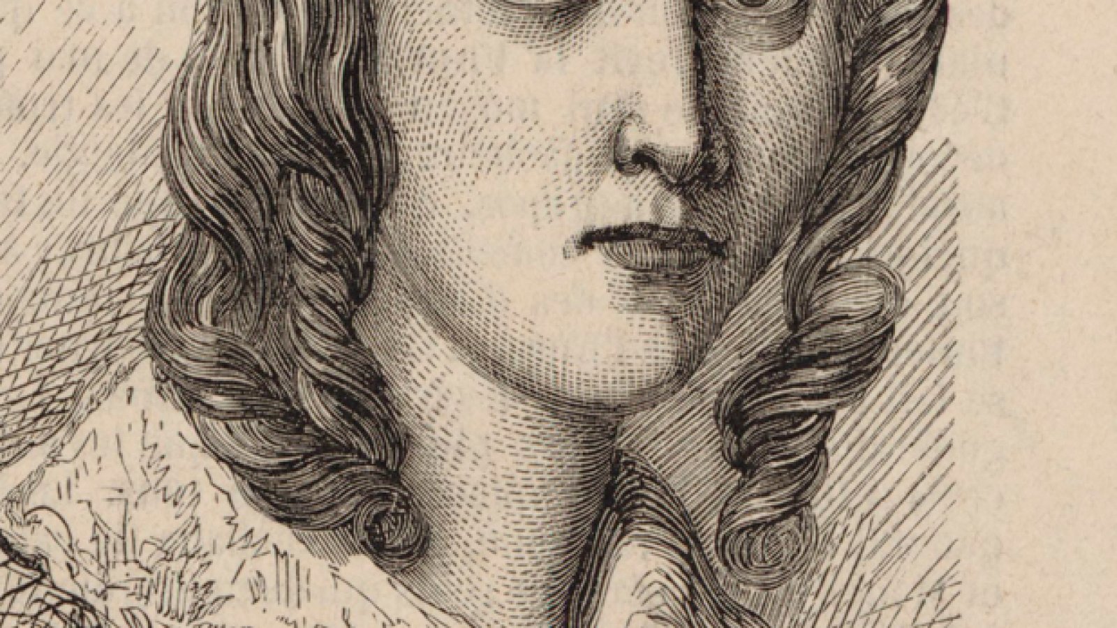 Soiréen Saison 2025/26