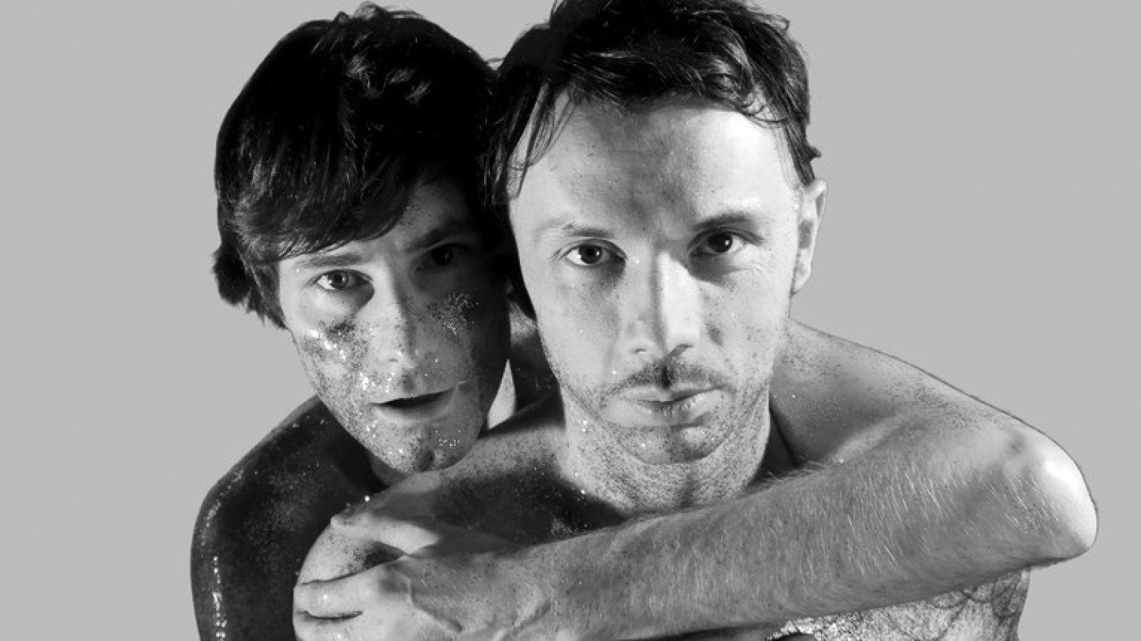 Kreisky & Scarabeusdream