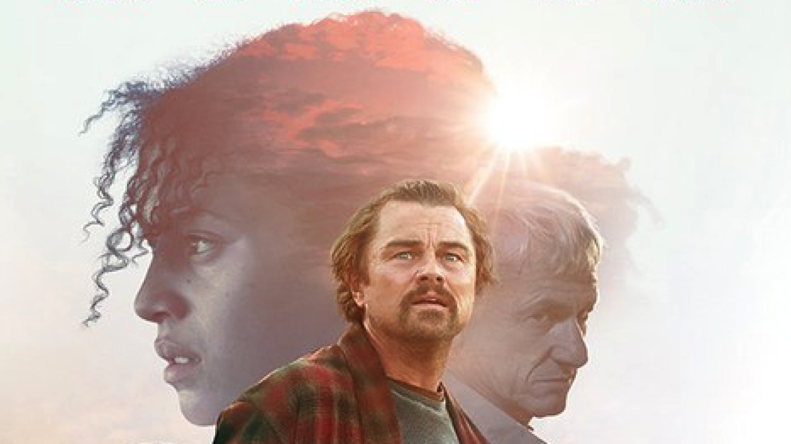 One Battle After Another