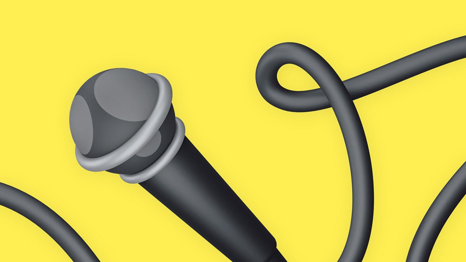 Workshop zum Stück «Oleanna»