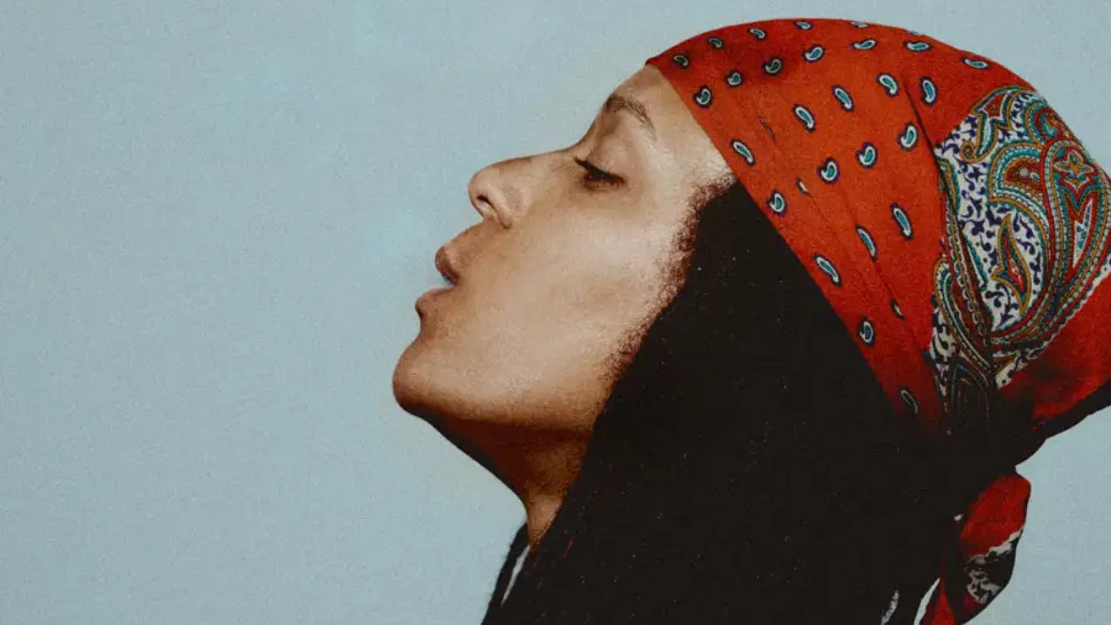 Nenda – Krrra Tour 2025