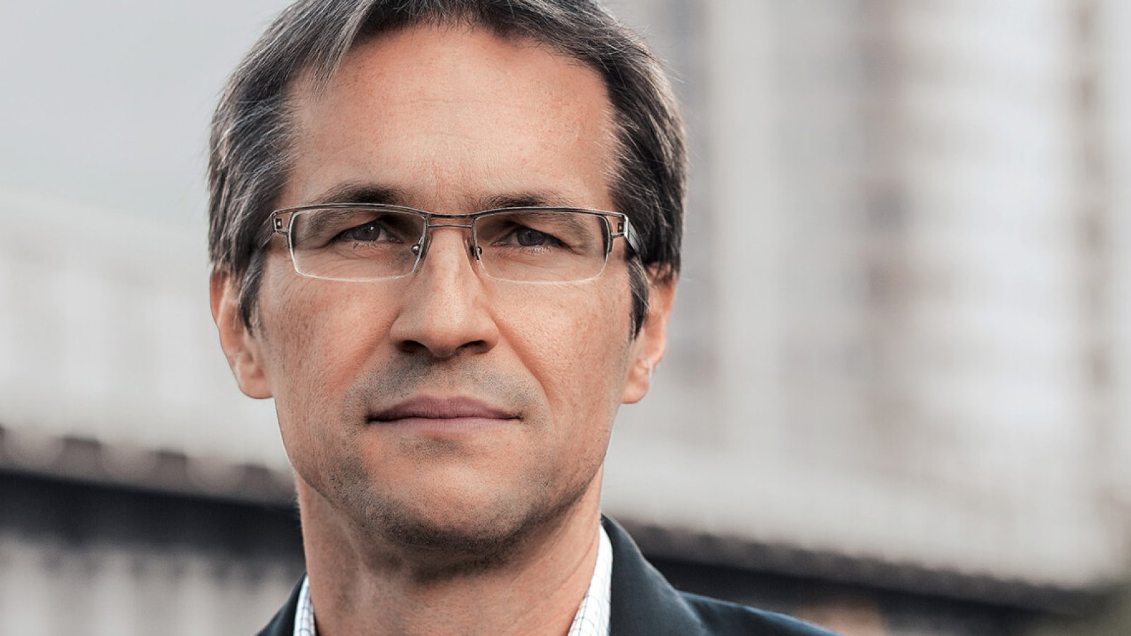 Zum Tag der Menschenrechte: Welches Europa brauchen wir?