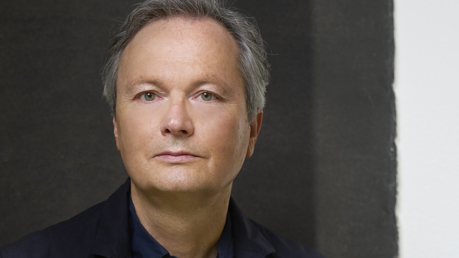 Julian Schütt: Max Frisch. Biografie einer Instanz. 1955-1991