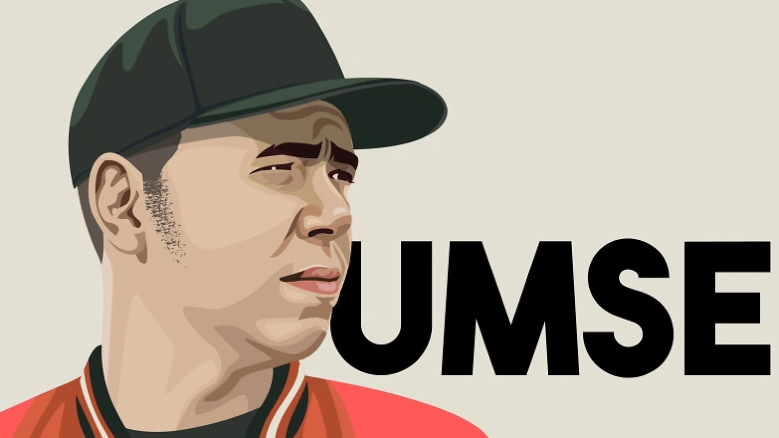 Umse – Immunsystem Tour