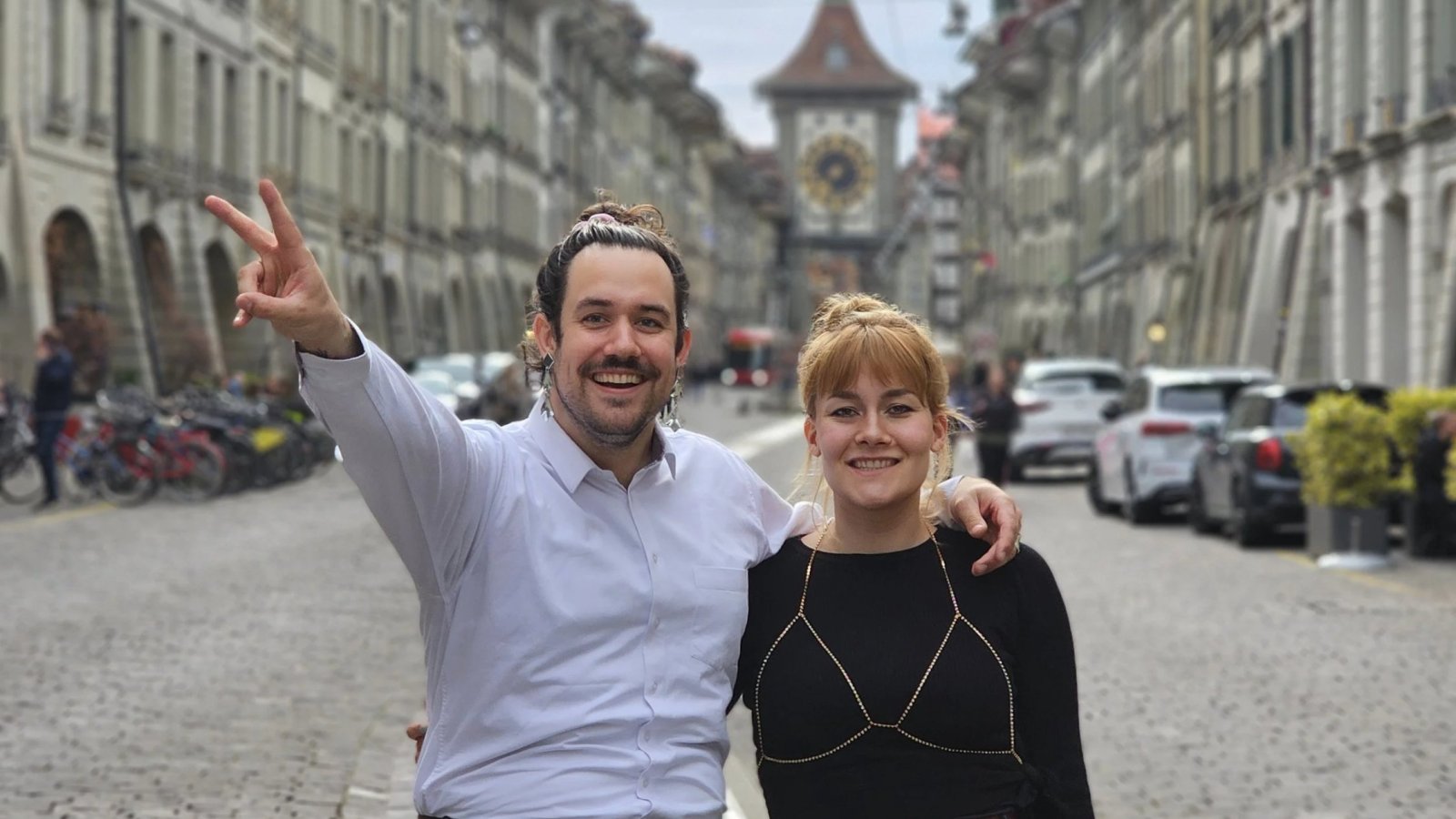 Sexpubquiz „Absofuckinglutely