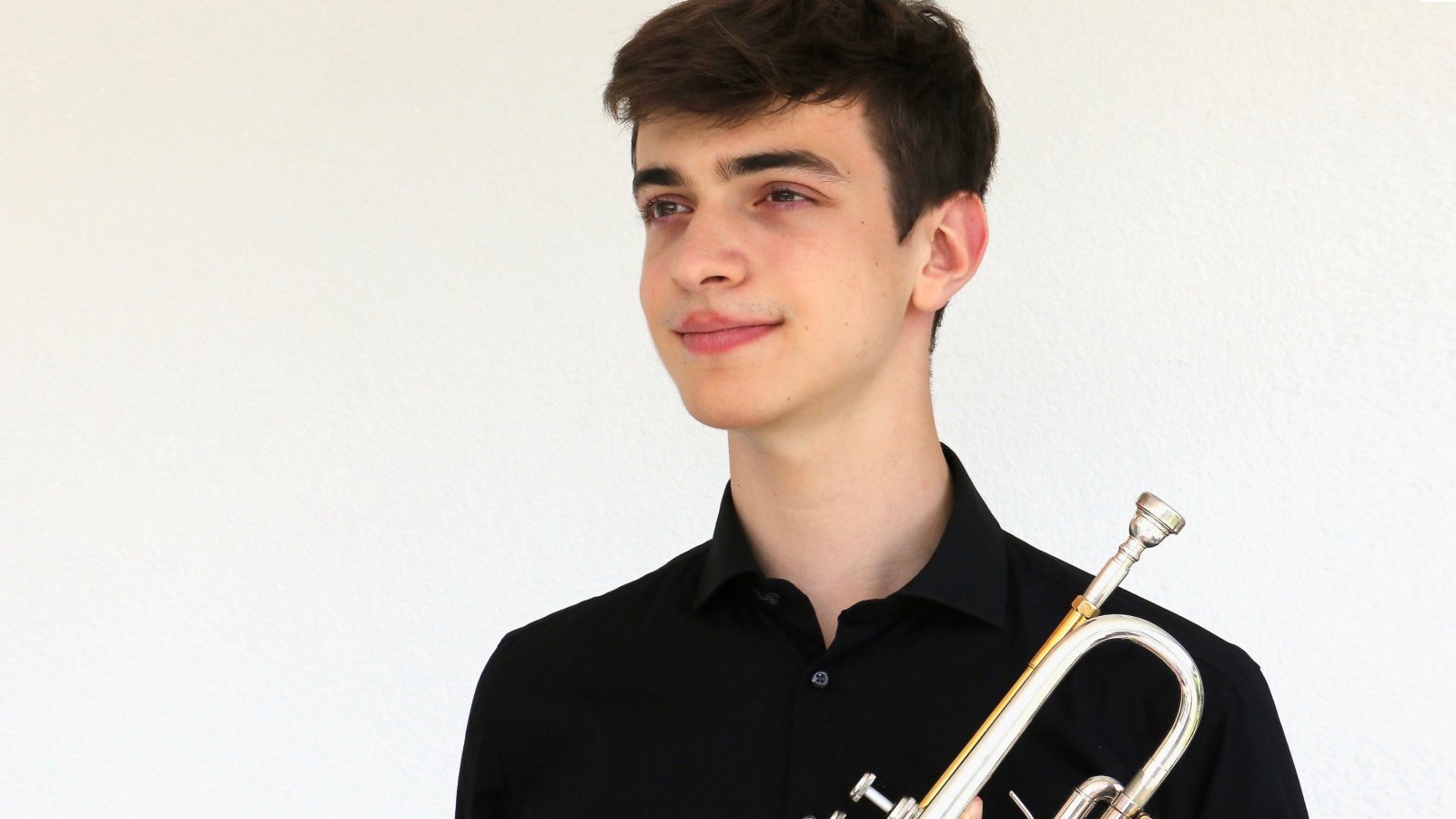 Rezital Trompete und Klavier