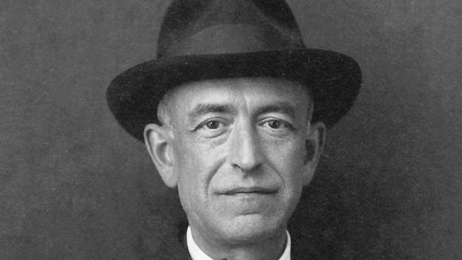 Manuel de Falla