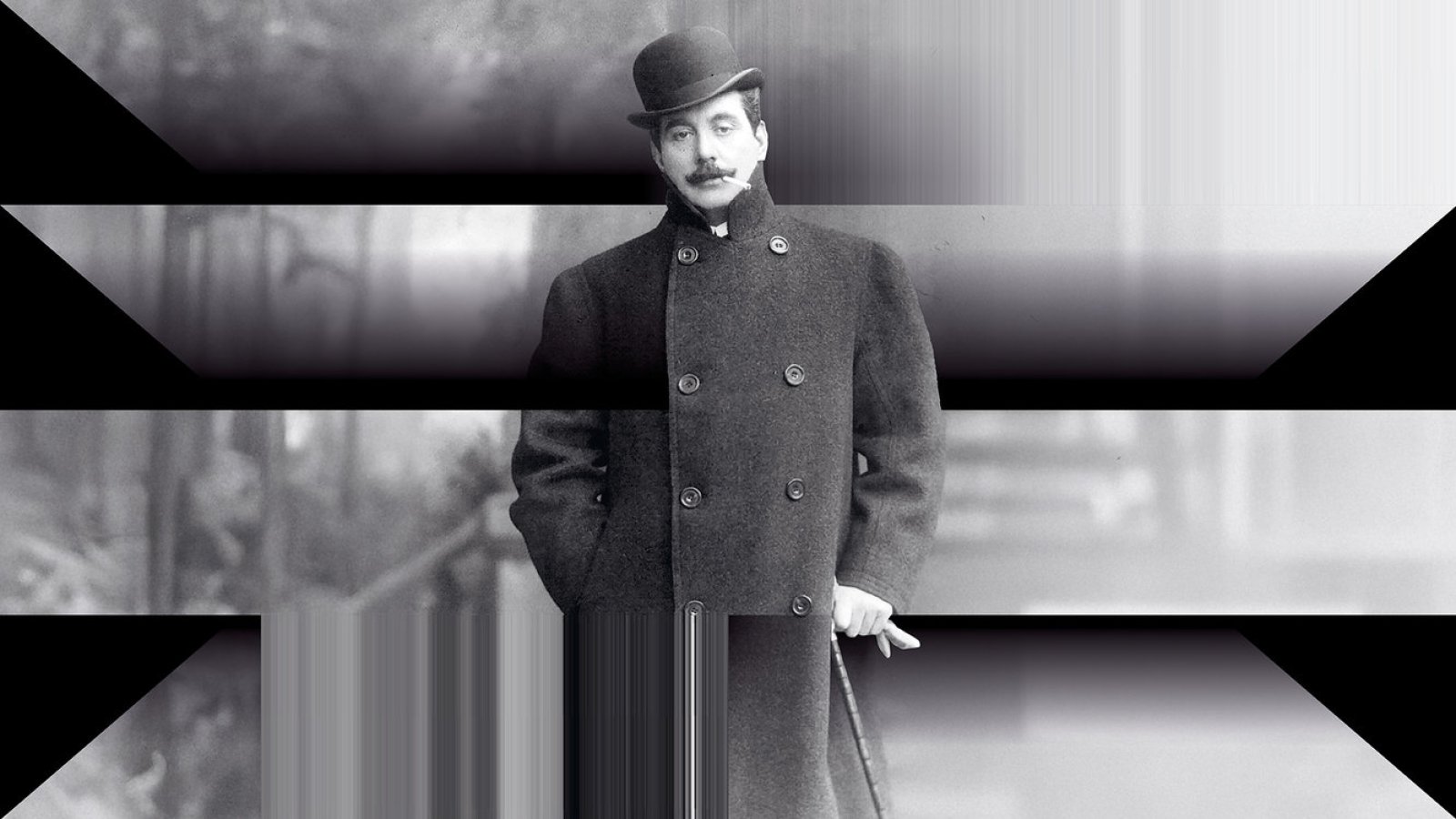 Gianni Schicchi