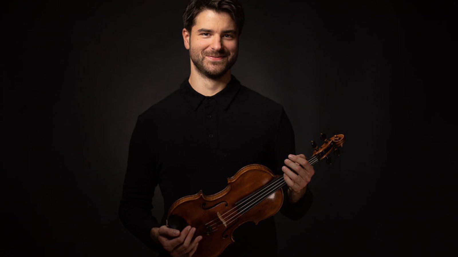Bogdan Božović