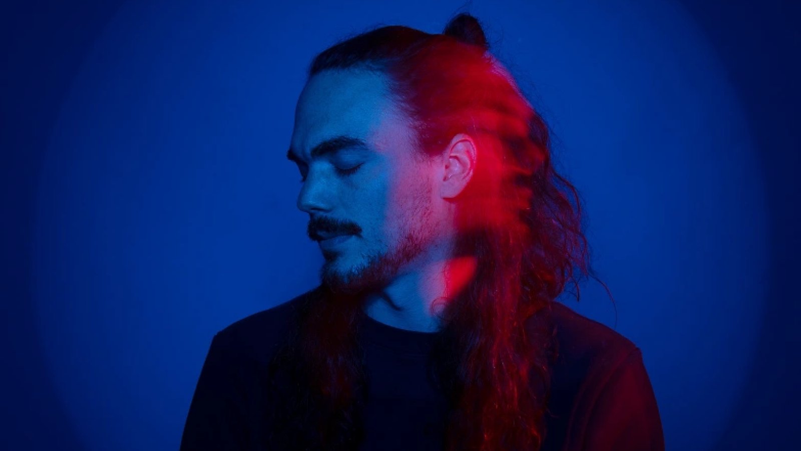 Poly FM – Albumrelease